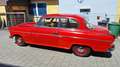 Borgward Isabella TS de Luxe Rot - thumbnail 6