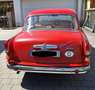 Borgward Isabella TS de Luxe Rot - thumbnail 4