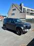 Land Rover Defender 110 3.0 D MHEV D200 /LUCHTVERING/TREKHAAK Gris - thumbnail 14