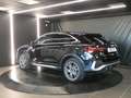 Audi Q3 Sportback 35 2.0 tdi S line edition s-tronic Nero - thumbnail 4