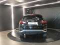 Audi Q3 Sportback 35 2.0 tdi S line edition s-tronic Nero - thumbnail 3