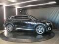 Audi Q3 Sportback 35 2.0 tdi S line edition s-tronic Nero - thumbnail 2