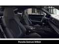 Porsche 992 911 GT3 Touring Liftsystem-VA LED-Matrix BOSE Silber - thumbnail 11