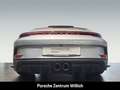 Porsche 992 911 GT3 Touring Liftsystem-VA LED-Matrix BOSE Silber - thumbnail 28