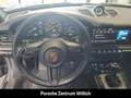Porsche 992 911 GT3 Touring Liftsystem-VA LED-Matrix BOSE Argent - thumbnail 33