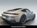 Porsche 992 911 GT3 Touring Liftsystem-VA LED-Matrix BOSE Argent - thumbnail 22