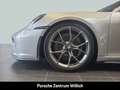 Porsche 992 911 GT3 Touring Liftsystem-VA LED-Matrix BOSE Argent - thumbnail 6