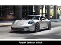Porsche 992 911 GT3 Touring Liftsystem-VA LED-Matrix BOSE Silber - thumbnail 1