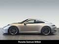 Porsche 992 911 GT3 Touring Liftsystem-VA LED-Matrix BOSE Silber - thumbnail 2