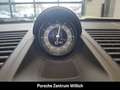 Porsche 992 911 GT3 Touring Liftsystem-VA LED-Matrix BOSE Silber - thumbnail 14