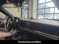 Porsche 992 911 GT3 Touring Liftsystem-VA LED-Matrix BOSE Silber - thumbnail 21