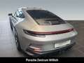 Porsche 992 911 GT3 Touring Liftsystem-VA LED-Matrix BOSE Silber - thumbnail 29