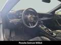 Porsche 992 911 GT3 Touring Liftsystem-VA LED-Matrix BOSE Silber - thumbnail 7