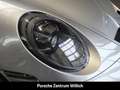 Porsche 992 911 GT3 Touring Liftsystem-VA LED-Matrix BOSE Silber - thumbnail 25