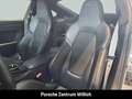 Porsche 992 911 GT3 Touring Liftsystem-VA LED-Matrix BOSE Silber - thumbnail 8