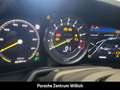 Porsche 992 911 GT3 Touring Liftsystem-VA LED-Matrix BOSE Argent - thumbnail 13