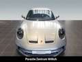 Porsche 992 911 GT3 Touring Liftsystem-VA LED-Matrix BOSE Silber - thumbnail 26