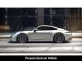 Porsche 992 911 GT3 Touring Liftsystem-VA LED-Matrix BOSE Silber - thumbnail 7