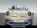 Porsche 992 911 GT3 Touring Liftsystem-VA LED-Matrix BOSE Silber - thumbnail 4