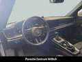 Porsche 992 911 GT3 Touring Liftsystem-VA LED-Matrix BOSE Silber - thumbnail 9