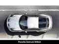 Porsche 992 911 GT3 Touring Liftsystem-VA LED-Matrix BOSE Silber - thumbnail 4