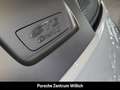 Porsche 992 911 GT3 Touring Liftsystem-VA LED-Matrix BOSE Silber - thumbnail 10
