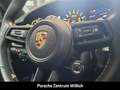 Porsche 992 911 GT3 Touring Liftsystem-VA LED-Matrix BOSE Argent - thumbnail 18