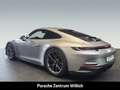 Porsche 992 911 GT3 Touring Liftsystem-VA LED-Matrix BOSE Argent - thumbnail 3