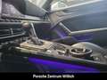 Porsche 992 911 GT3 Touring Liftsystem-VA LED-Matrix BOSE Silber - thumbnail 17