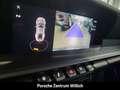 Porsche 992 911 GT3 Touring Liftsystem-VA LED-Matrix BOSE Silber - thumbnail 19