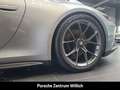 Porsche 992 911 GT3 Touring Liftsystem-VA LED-Matrix BOSE Silber - thumbnail 27