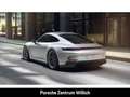 Porsche 992 911 GT3 Touring Liftsystem-VA LED-Matrix BOSE Silber - thumbnail 8