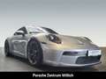 Porsche 992 911 GT3 Touring Liftsystem-VA LED-Matrix BOSE Silber - thumbnail 24
