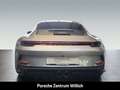 Porsche 992 911 GT3 Touring Liftsystem-VA LED-Matrix BOSE Silber - thumbnail 5