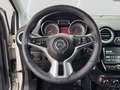 Opel Adam 1.4 Glam, Panoramdach, AppConnect Weiß - thumbnail 12