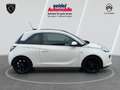 Opel Adam 1.4 Glam, Panoramdach, AppConnect Weiß - thumbnail 6