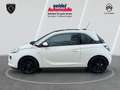 Opel Adam 1.4 Glam, Panoramdach, AppConnect Weiß - thumbnail 2
