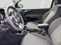Opel Adam 1.4 Glam, Panoramdach, AppConnect Weiß - thumbnail 19
