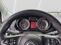 Opel Adam 1.4 Glam, Panoramdach, AppConnect Weiß - thumbnail 13