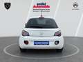 Opel Adam 1.4 Glam, Panoramdach, AppConnect Weiß - thumbnail 4