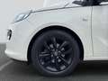 Opel Adam 1.4 Glam, Panoramdach, AppConnect Weiß - thumbnail 9