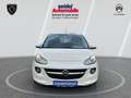 Opel Adam 1.4 Glam, Panoramdach, AppConnect Weiß - thumbnail 8