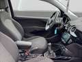 Opel Adam 1.4 Glam, Panoramdach, AppConnect Weiß - thumbnail 20
