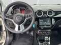 Opel Adam 1.4 Glam, Panoramdach, AppConnect Weiß - thumbnail 14