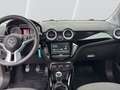Opel Adam 1.4 Glam, Panoramdach, AppConnect Weiß - thumbnail 15