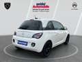 Opel Adam 1.4 Glam, Panoramdach, AppConnect Weiß - thumbnail 5
