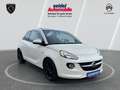 Opel Adam 1.4 Glam, Panoramdach, AppConnect Weiß - thumbnail 7