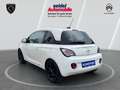 Opel Adam 1.4 Glam, Panoramdach, AppConnect Weiß - thumbnail 3