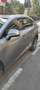 Lexus NX 300h NX 300h F Sport 4WD Sport Plateado - thumbnail 6