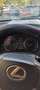 Lexus NX 300h NX 300h F Sport 4WD Sport Plateado - thumbnail 14